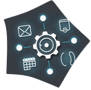 Business Process Automation