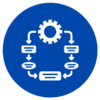 Business Process Automation