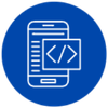AI-Native Web Application