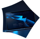 AI-Powered CMS & Modern Web Design