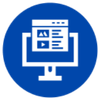 AI-Powered CMS & Modern Web Design