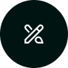 AI-Powered CMS & Modern Web Design