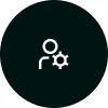 AI-Native Web Applications
