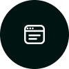 Business Process Automation