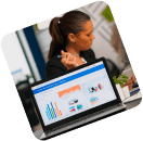 AI-Powered CMS & Modern Web Design