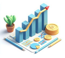 Shape 1 Image
