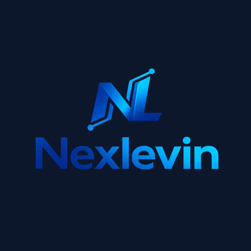 Testimonial Avatar Image