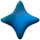 Shape 3 Image