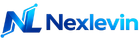 Nexlevin